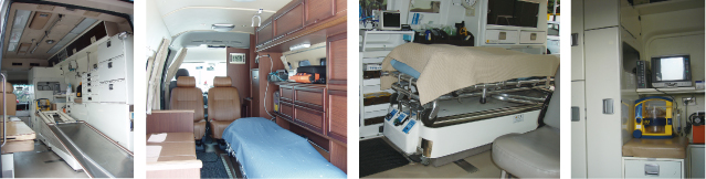 ���।�᡼���̿�