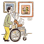 ���᡼�����饹��