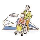 ���᡼�����饹��