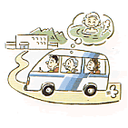 ���᡼�����饹��