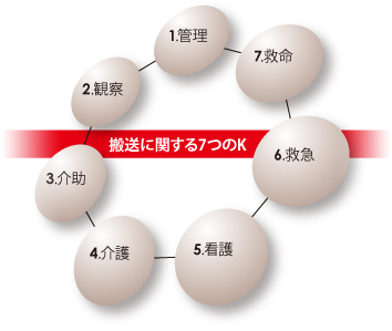 �������ѻ���������Ǹ����ͽ�ɡ��ߵޡ���̿