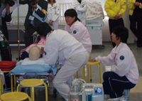 �ֽ�����ͻ�2