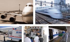 �����Хꥨ�������