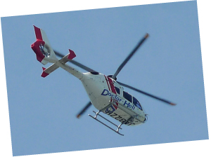 �إꥳ�ץ���