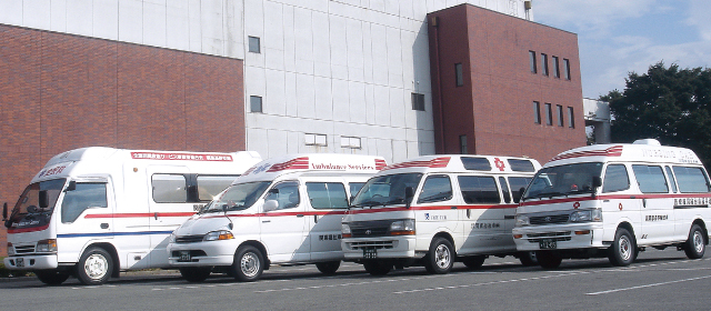 ���᡼���̿�